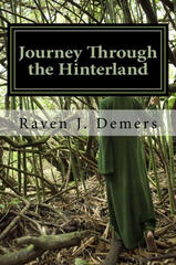 Journey Through the Hinterland